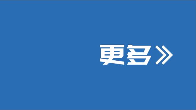 内马尔晒恢复过程：没有痛苦就没有痊愈，没有跌倒就不会重新站起